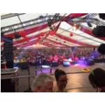 2016-Donnerstag (7).jpg